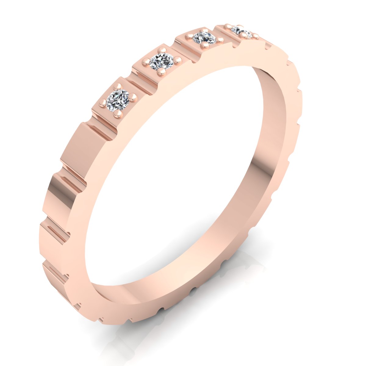 https://goldiam.co.il/sites/default/files/VCB187-A_Render_CAD_A_White%20Reflective_GJ_RGNew_02_GJ.jpg